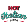 Hot Italian en Zielona Góra
