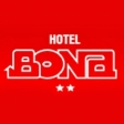 Hotel Bona en Kraków