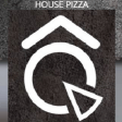 House Pizza en Kraków