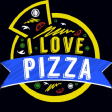 I Love Pizza Gdynia Chylonia en Gdynia