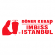 Istanbul Döner Kebap en Tczew