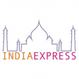India Express Emilii Plater en Warszawa