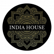 India House en Piastów