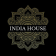 India House en Kielce
