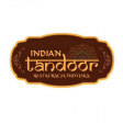 Indian Tandoor en Radom