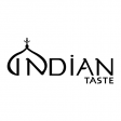 Indian Taste en Warszawa
