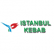Istanbul Kebab en Łódź