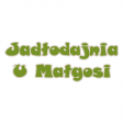 Jadłodajnia u Małgosi en Kraków