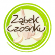 Jadłodajnia Ząbek Czosnku en Kraków