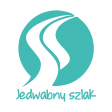 Jedwabny Szlak en Bielsko-Biała
