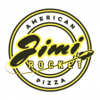 Jimi Rocket - American Pizza en Białystok