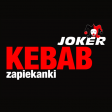 Joker Kebab en Kraków