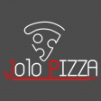 Jolo Pizza en Gdynia