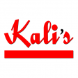 Kali's Pizza en Kraków