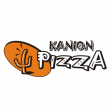 Kanion Pizza en Będzin