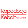 Kapadocja Kebab Sikornik en Gliwice