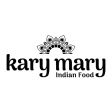 Kary Mary en Warszawa