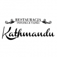 Kathmandu Restaurant en Szczecin
