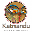 Katmandu en Warszawa