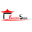 Kazoku Sushi en Tczew