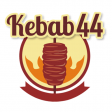 Kebab 44 en Szczecin