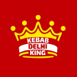 Kebab Delhi King en Białystok