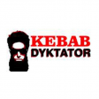 Kebab Dyktator en Wrocław