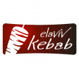 Kebab Elaviv en Gdańsk