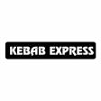 Kebab Express en Wrocław