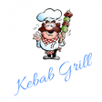 Kebab Grill en Wrocław