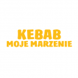 Kebab Moje marzenie en Gdańsk