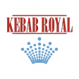 Kebab Royal en Słupsk