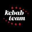 Kebab Team en Szczecin