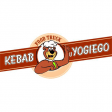 Kebab u Yogiego en Zielona Góra