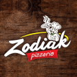 Kebab Zodiak en Leżajsk