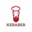Kebaber en Kraków
