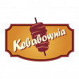 Kebabownia Fordon en Bydgoszcz