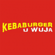 Kebaburger u Wuja en Sosnowiec