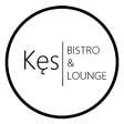 Kęs bistro & lounge en Szczecin