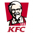 KFC Galeria en Konin