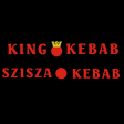 King Kebab en Zabrze