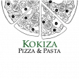 Kokiza pizza&pasta en Katowice