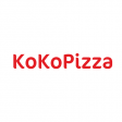 KoKoPizza en Poznań