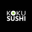 Koku Sushi en Kraków