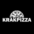 Krak Pizza en Kraków