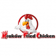 Kraków Fried Chicken en Kraków