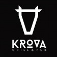 KROVA grill&pub en Olsztyn