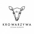 Krowarzywa en Toruń
