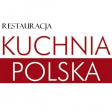 Kuchnia Polska en Gdańsk