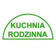 Kuchnia Rodzinna en Kraków
